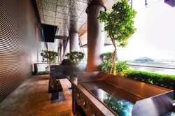 Marina One Residences (D1), Apartment #501326071